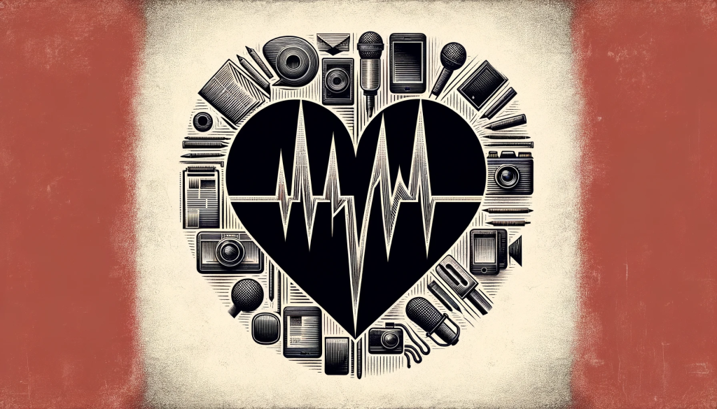 The Daily Beat 16 October Civil