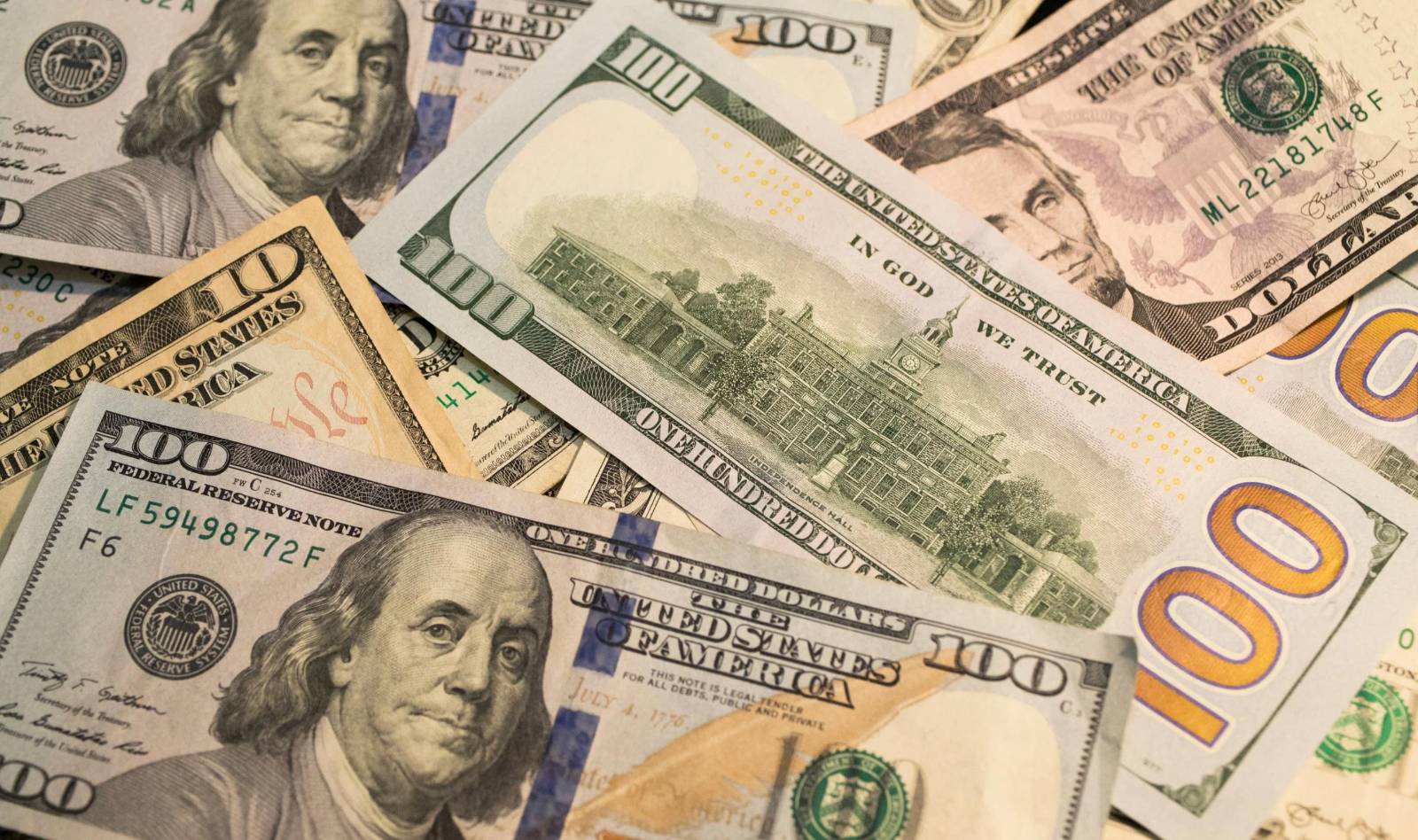 ოქტომბერში საქართველოში ფულადი გზავნილების მოცულობით ევროკავშირი და აშშ ლიდერობენ