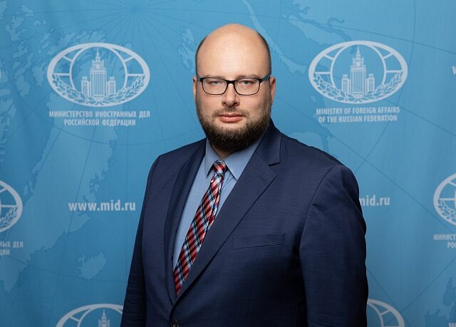 რუსეთი კვლავ მოუწოდებს საქართველოსთან „ნორმალიზებისკენ“ და თბილისის „პრაგმატიზმს“ მიესალმება